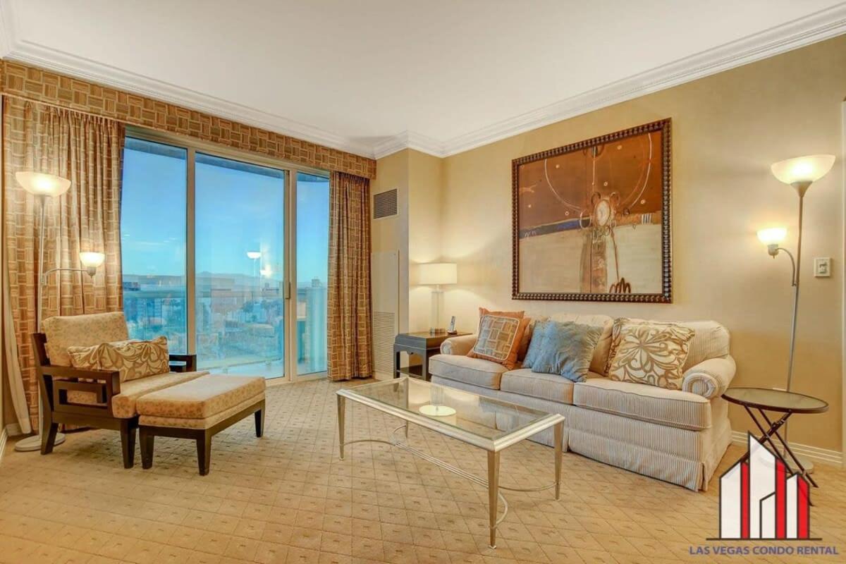 Mgm Signature-05-602 1br 2ba Balcony Holiday home