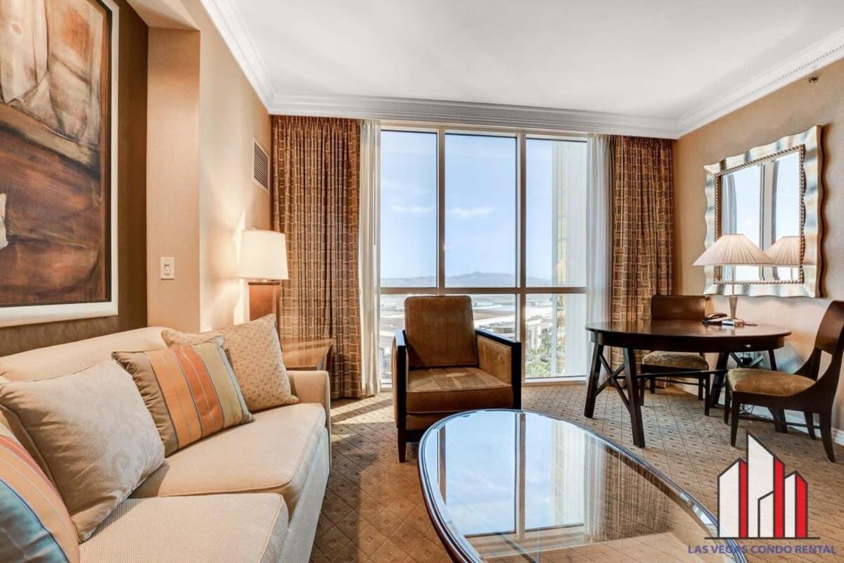 Сasa de vacaciones Mgm Signature-16-704 Jacuzzi *