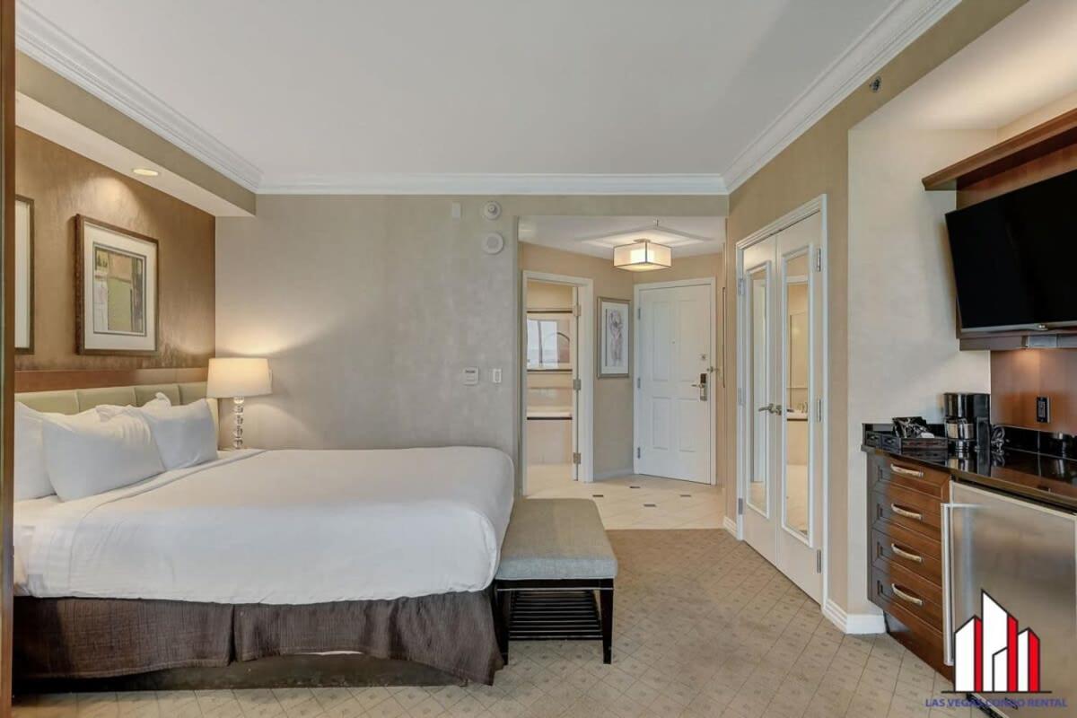 Сasa de vacaciones Signature 2br3ba Balcony Combo Units 20-618 And 20