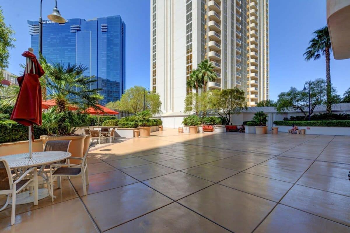 Сasa de vacaciones Signature 2br3ba Balcony Combo Units 20-618 And 20