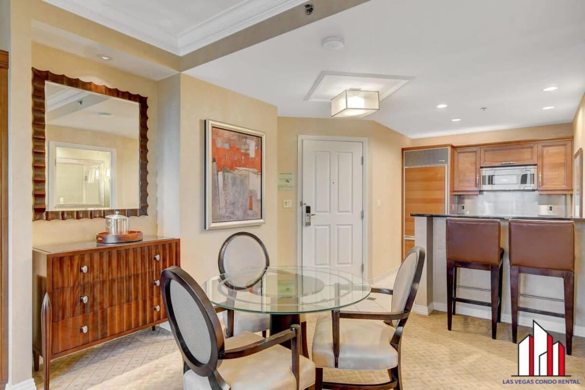 Signature 2br3ba Balcony Combo Units 20-618 And 20 Сasa de vacaciones *
