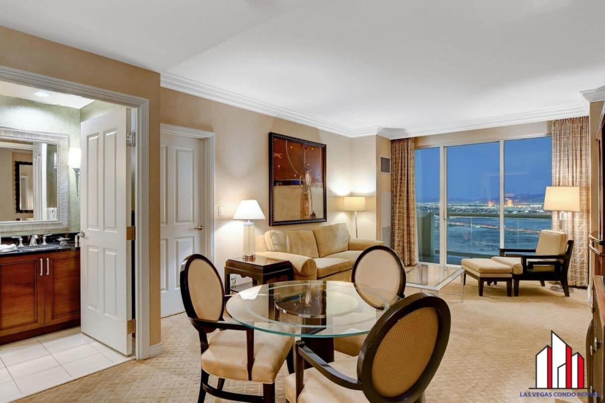 Сasa de vacaciones Signature 2br3ba Balcony Combo Units 20-618 And 20