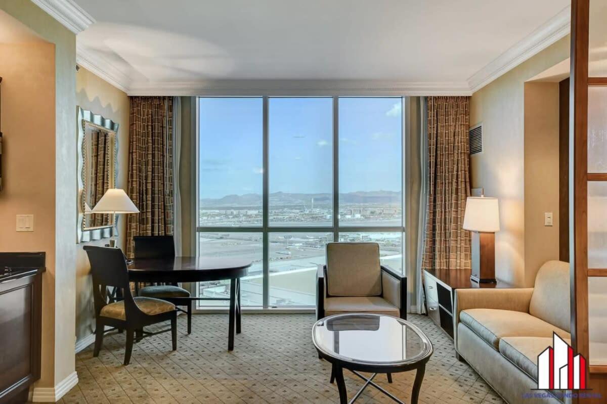 Signature 2br3ba Balcony Combo Units 20-618 And 20 Сasa de vacaciones *