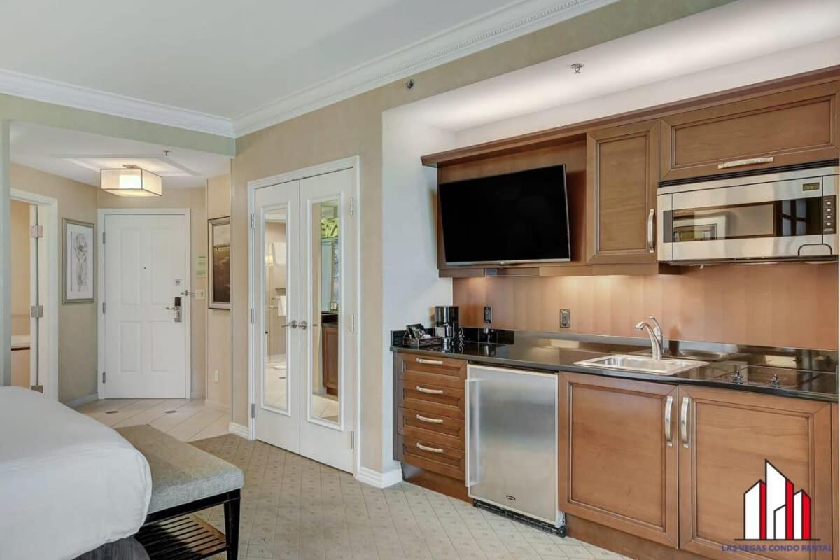 Сasa de vacaciones Signature 2br3ba Balcony Combo Units 20-618 And 20 *