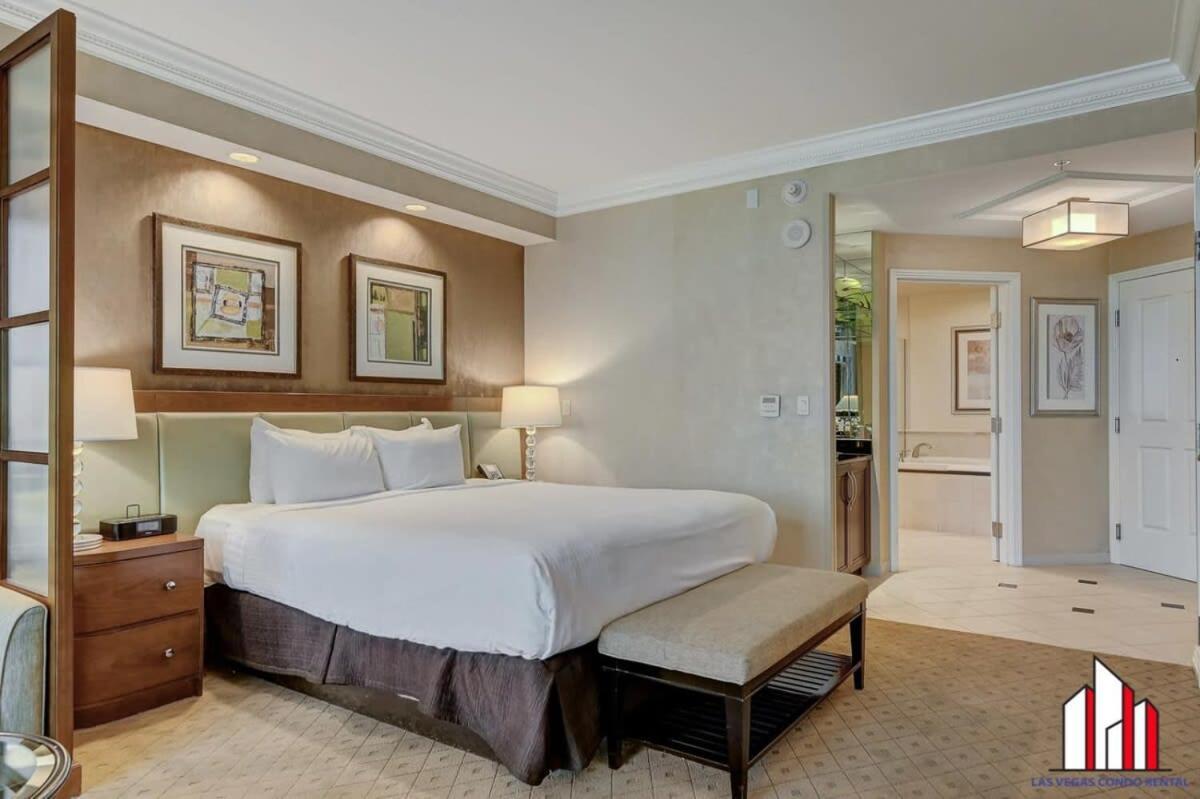 Signature 2br3ba Balcony Combo Units 20-618 And 20 Сasa de vacaciones