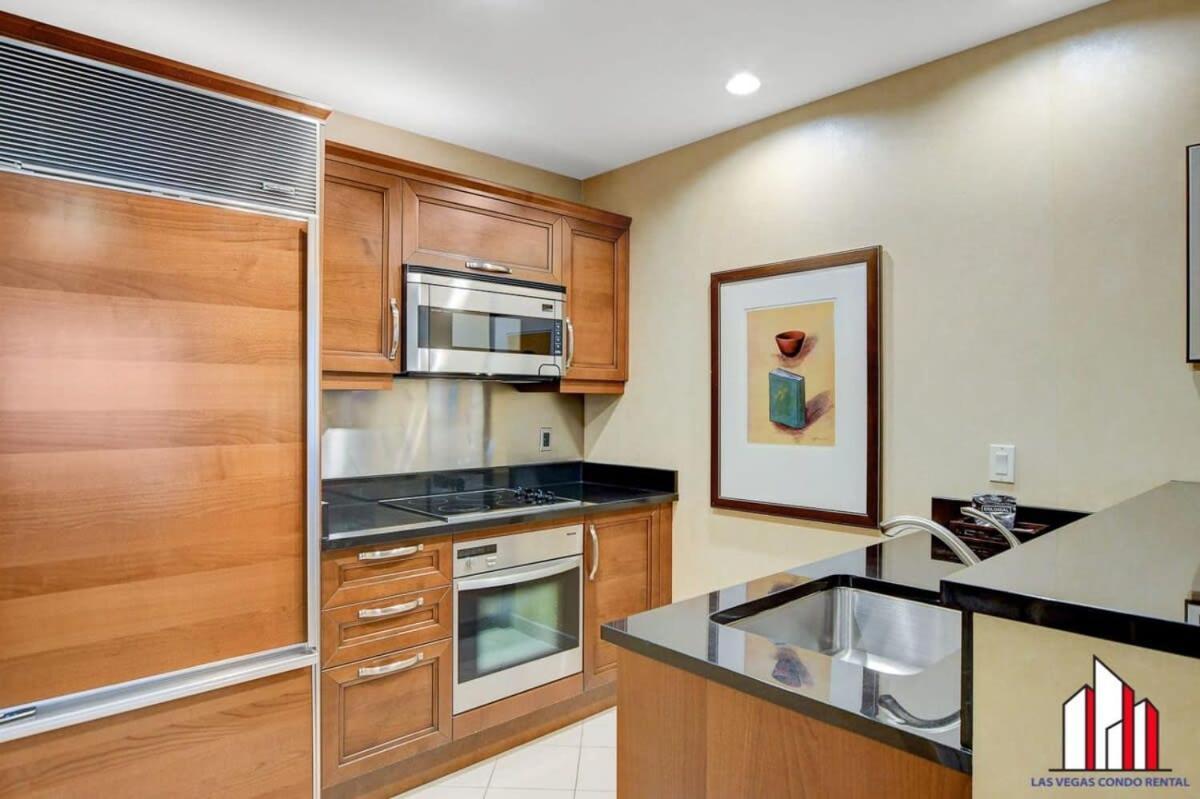 Signature 2br3ba Balcony Combo Units 20-618 And 20 Сasa de vacaciones *