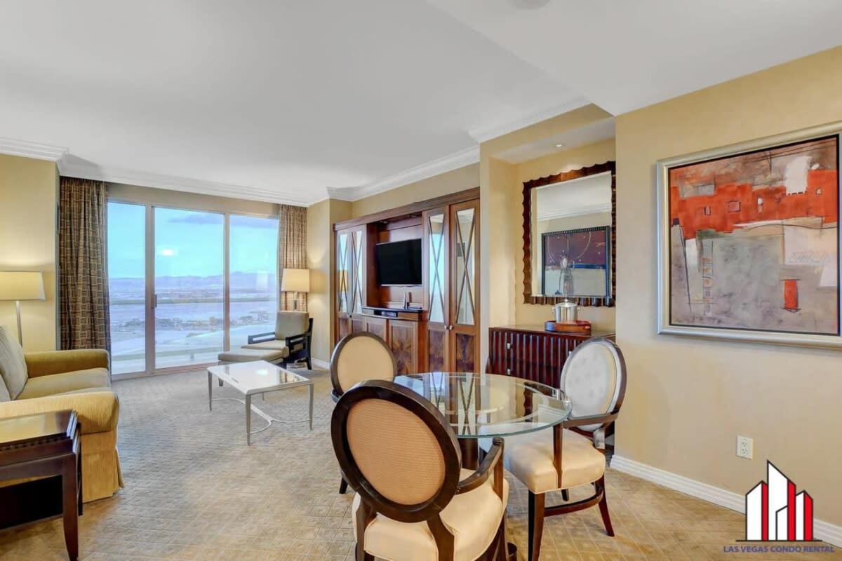 Signature 2br3ba Balcony Combo Units 20-618 And 20 Сasa de vacaciones *