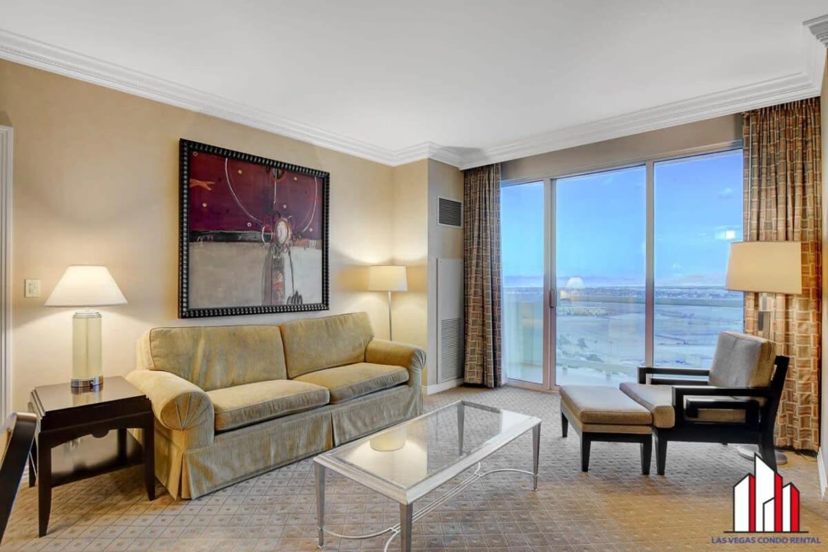 Сasa de vacaciones Signature 2br3ba Balcony Combo Units 20-618 And 20 *