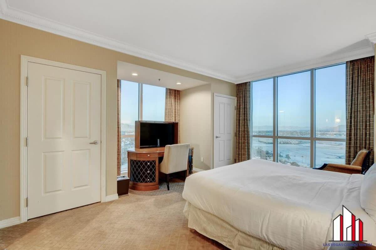 Signature 2br3ba Balcony Combo Units 20-618 And 20 Сasa de vacaciones