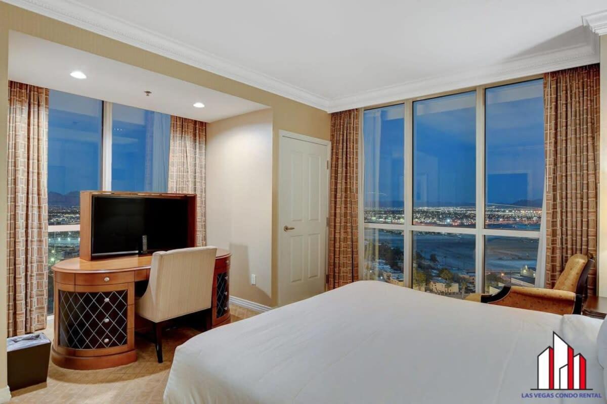 Сasa de vacaciones Signature 2br3ba Balcony Combo Units 20-618 And 20 *