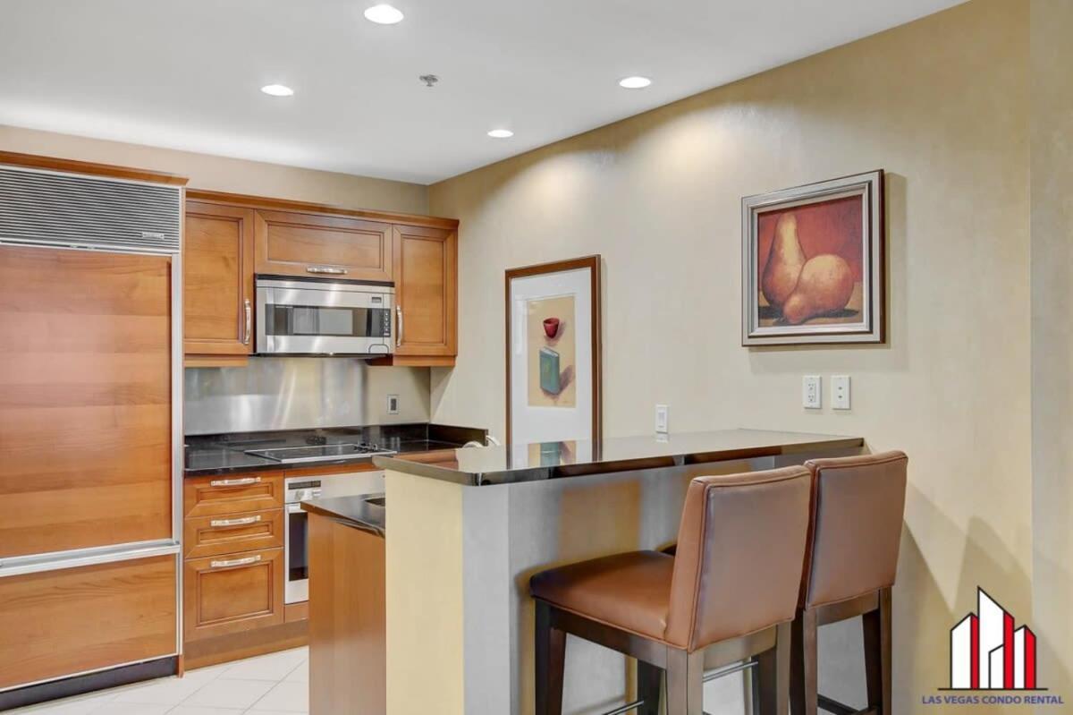 Signature 2br3ba Balcony Combo Units 20-618 And 20 Сasa de vacaciones