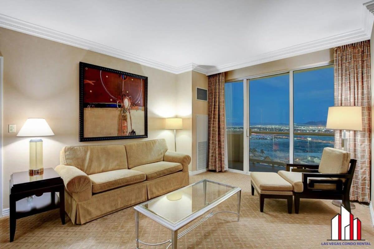 Сasa de vacaciones Signature 2br3ba Balcony Combo Units 20-618 And 20 *