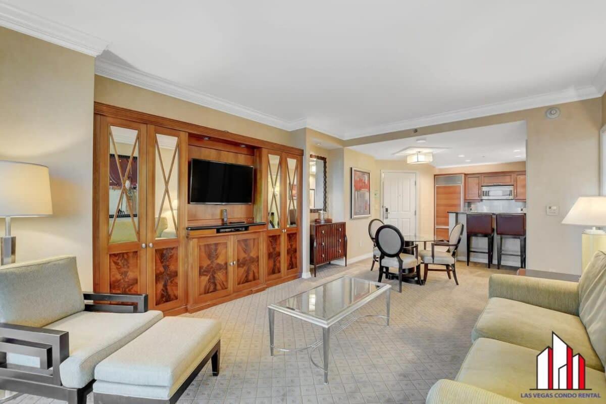 Signature 2br3ba Balcony Combo Units 20-618 And 20 Сasa de vacaciones *