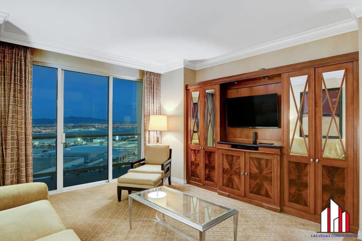 Сasa de vacaciones Signature 2br3ba Balcony Combo Units 20-618 And 20