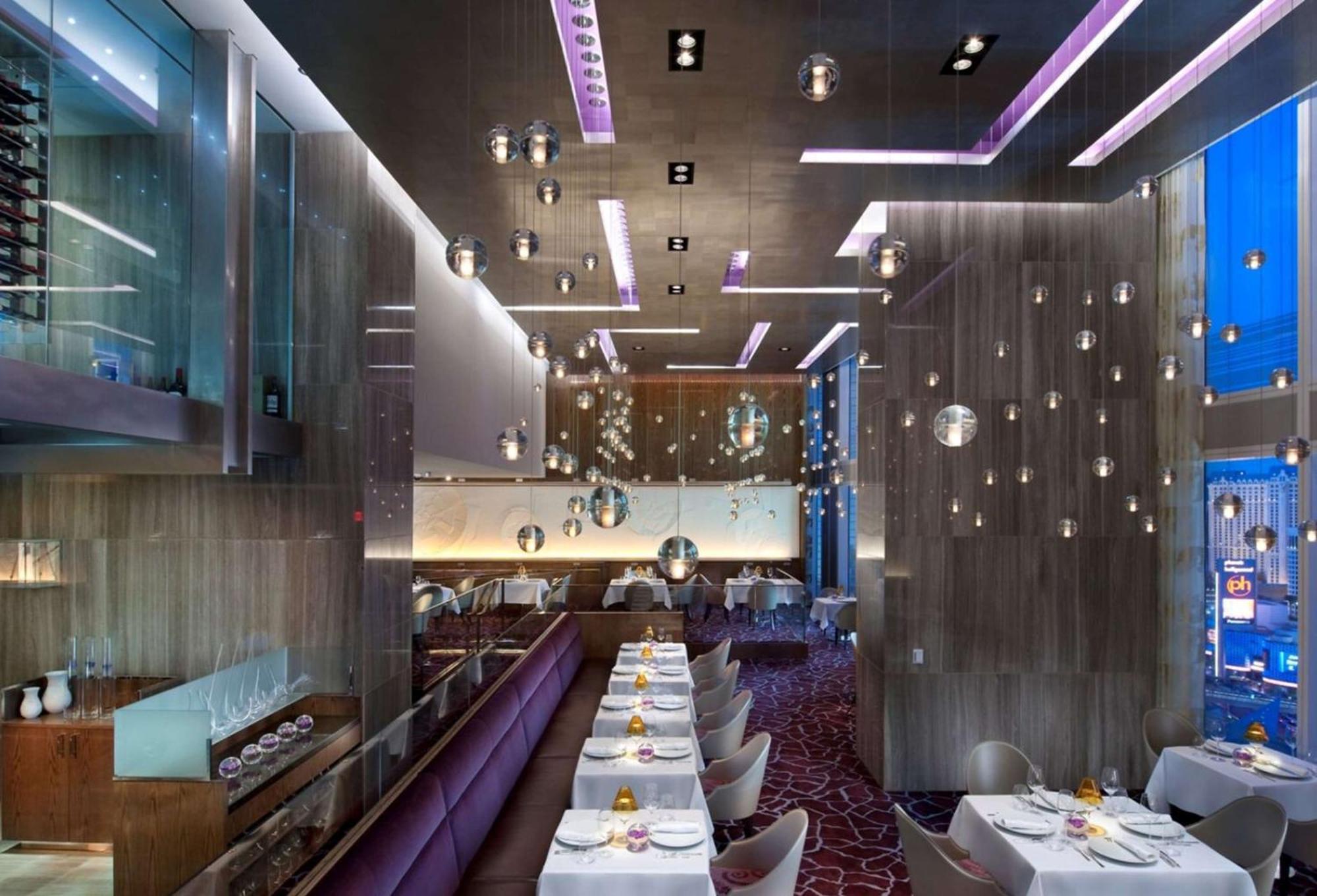 Waldorf Astoria 5*
