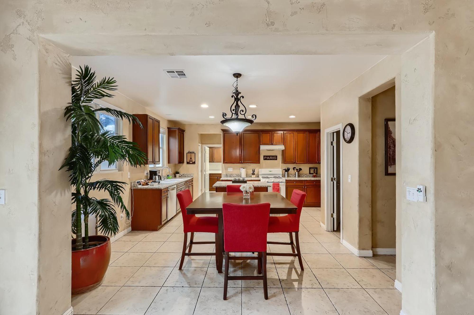 The Winner's Retreat Holiday home *