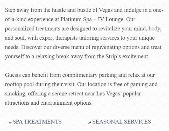 Ultimate Vegas Getaway One Bedroom With Balcony, Kitchen, Gym, Pool & Free Parking Aparthotel