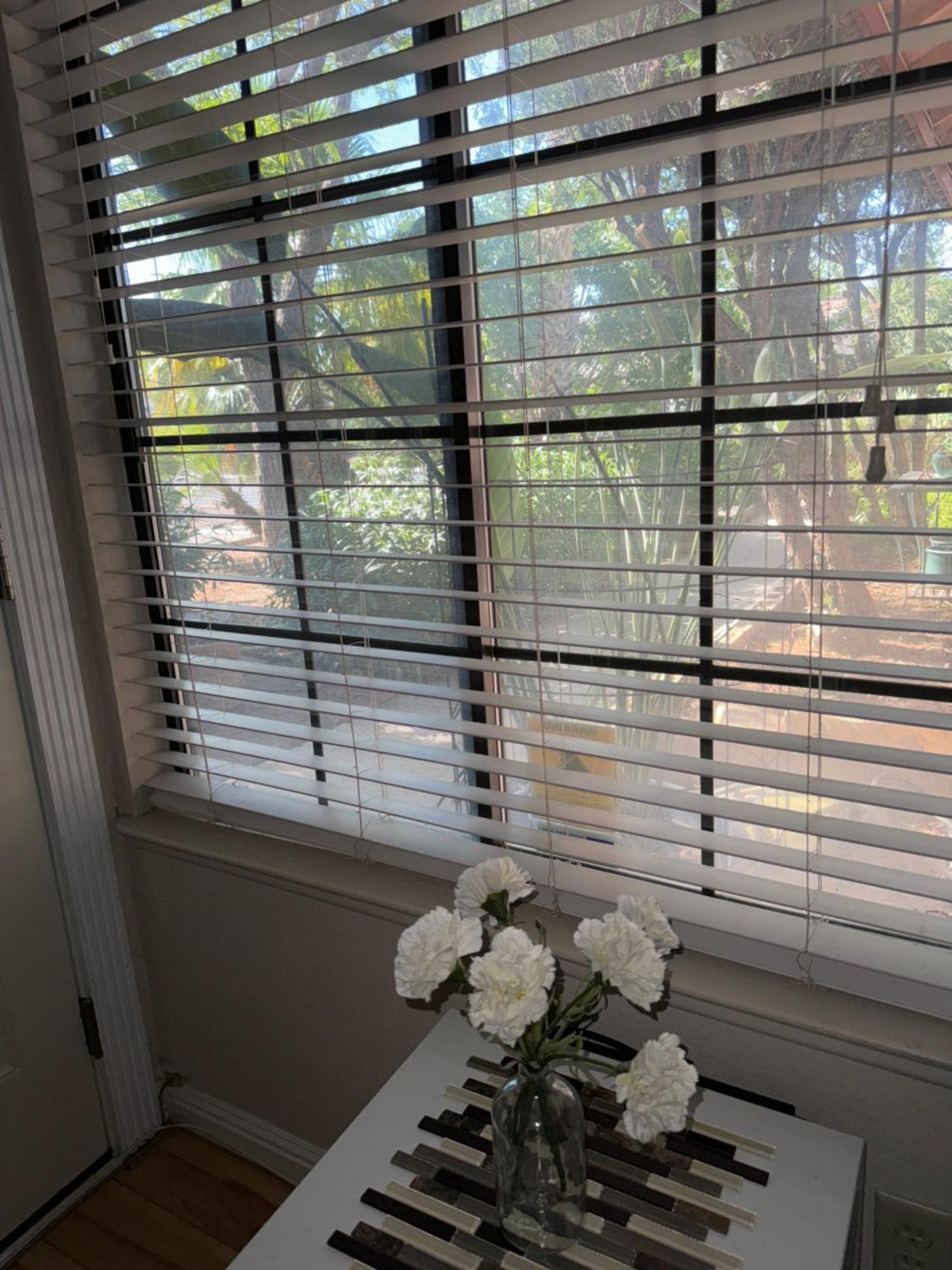 The Monet- One Bedroom With A Private Entrance - Shared Bathroom Homestay Las Vegas