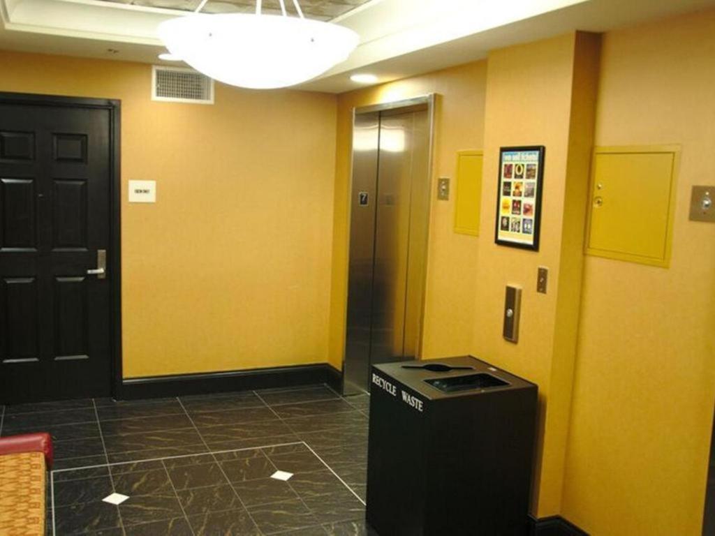 Club 36 By Resortshare 3* Las Vegas