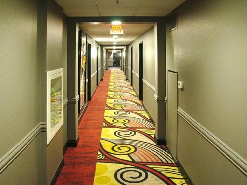 Resort Club 36 By Resortshare