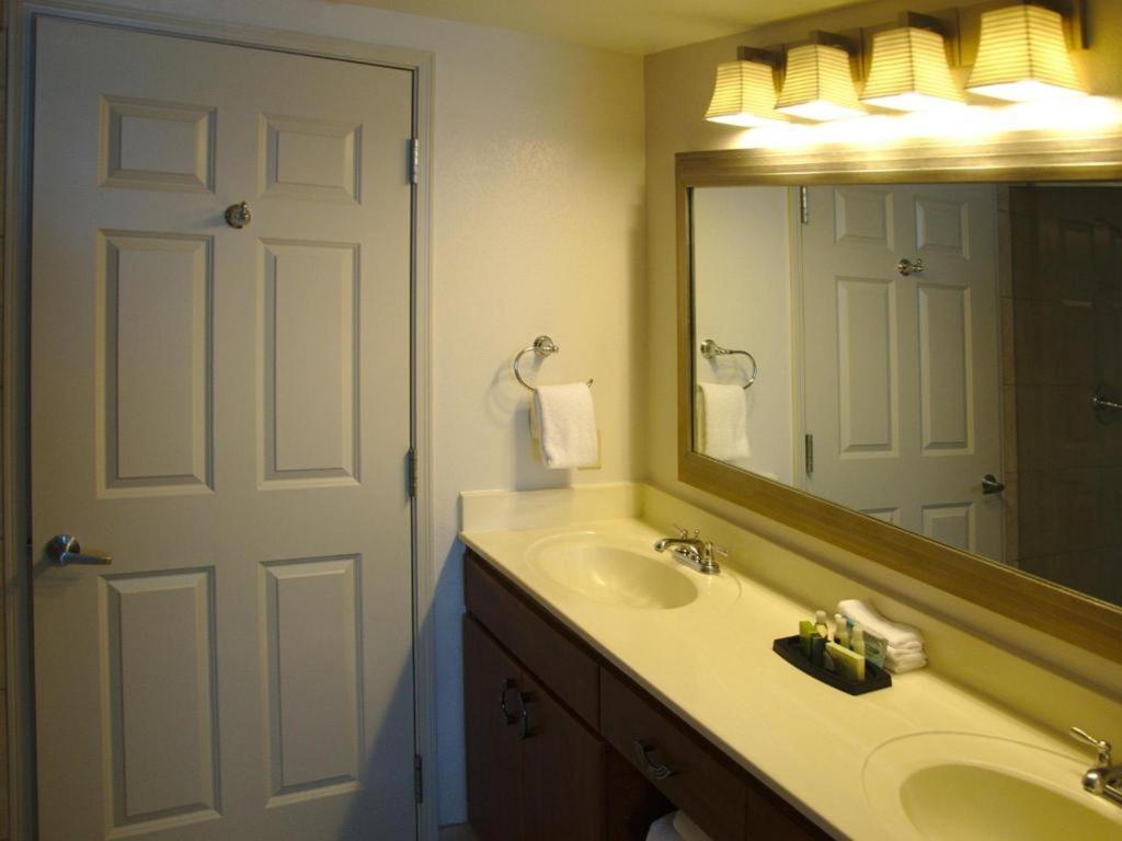 Club 36 By Resortshare Resort Las Vegas