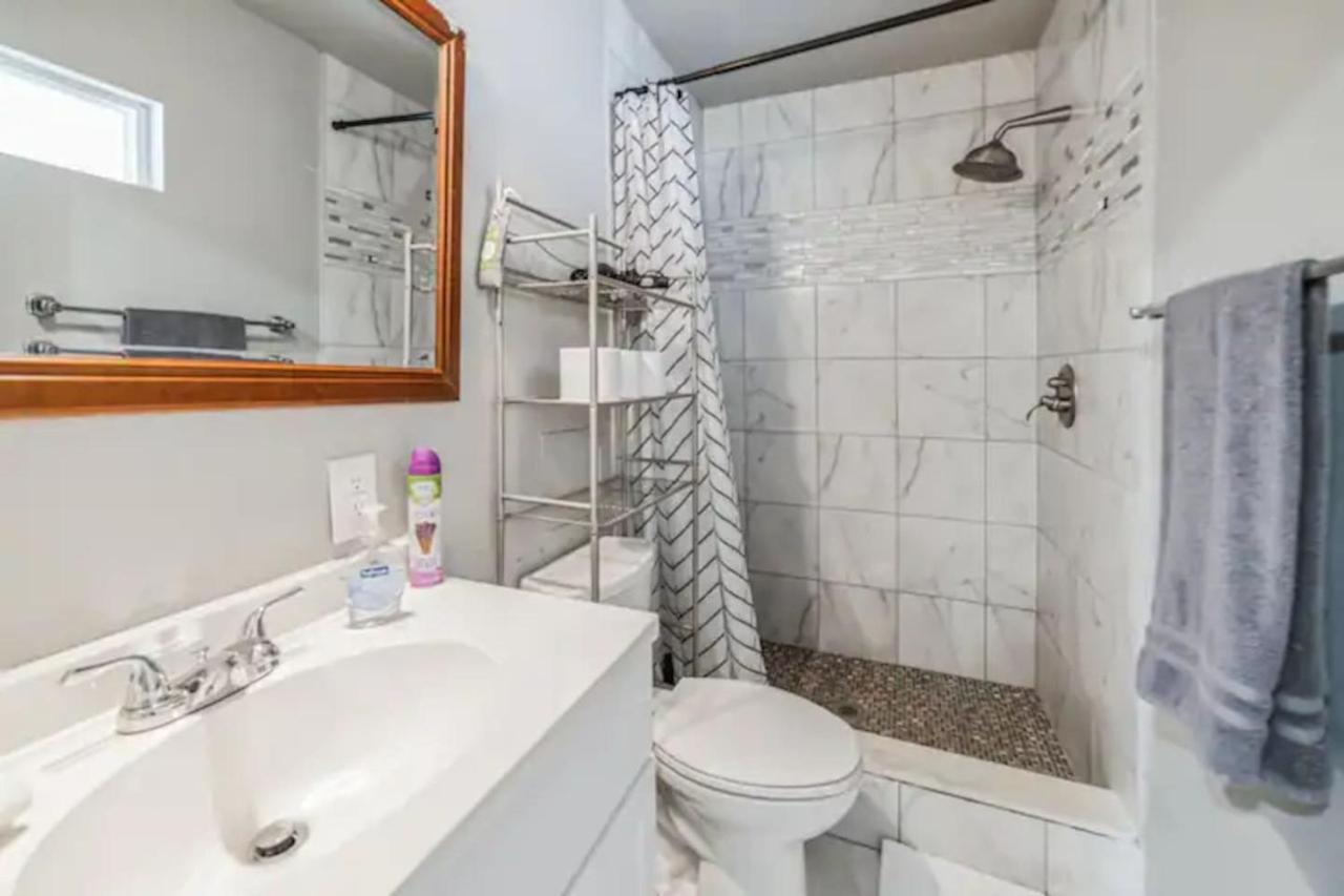 Holiday home 286 Perfect For A Guys Trip *