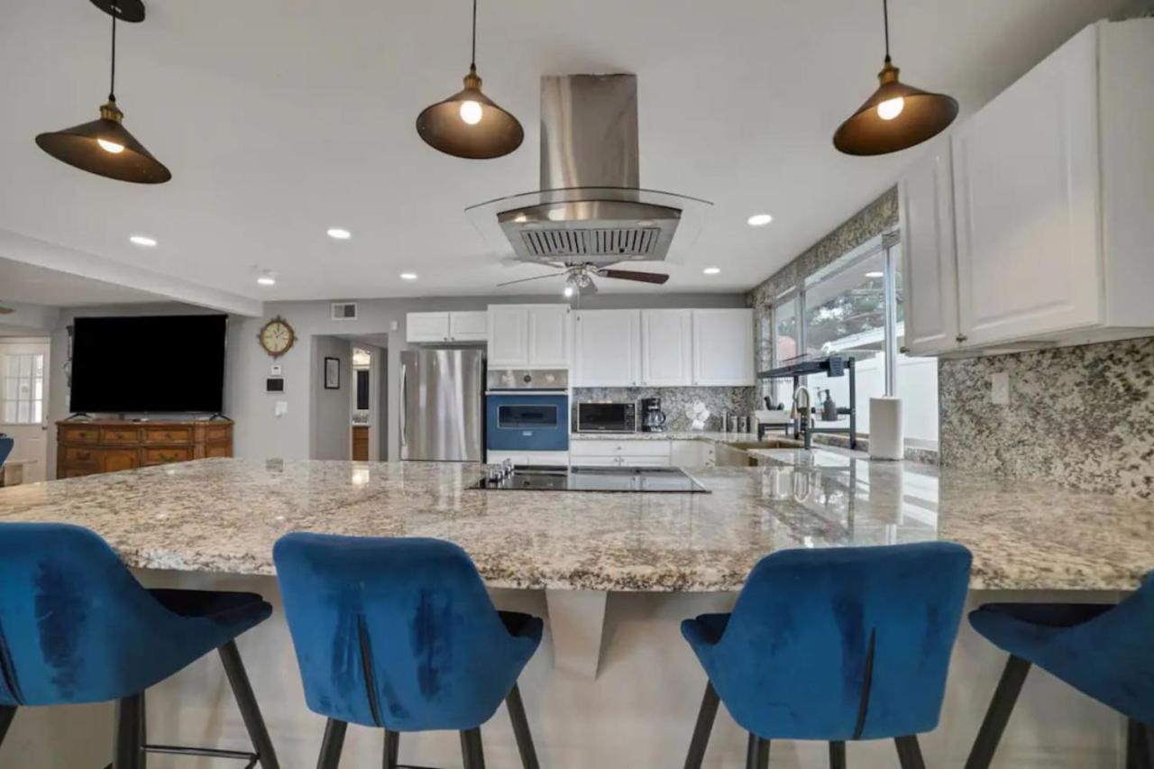 286 Perfect For A Guys Trip Holiday home Las Vegas