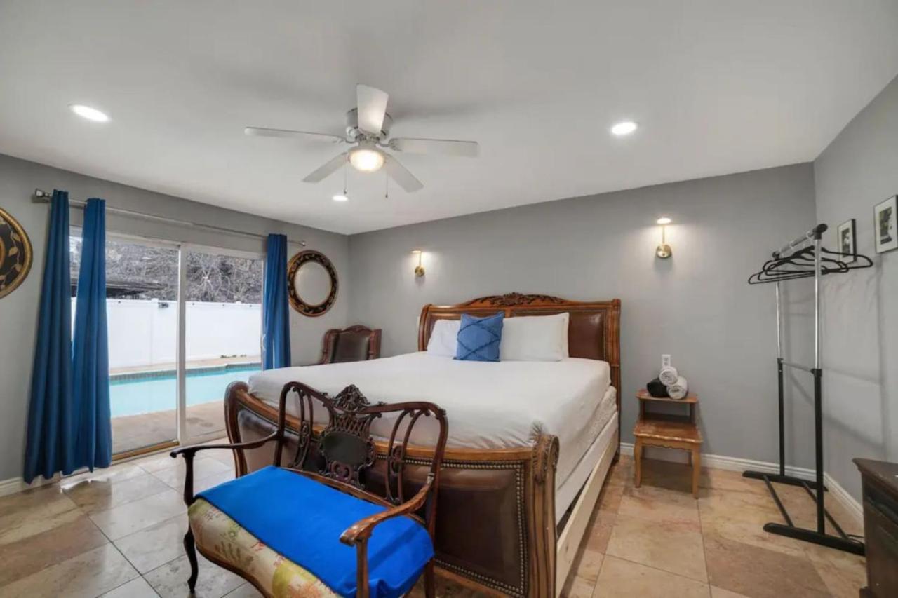 286 Perfect For A Guys Trip * Las Vegas