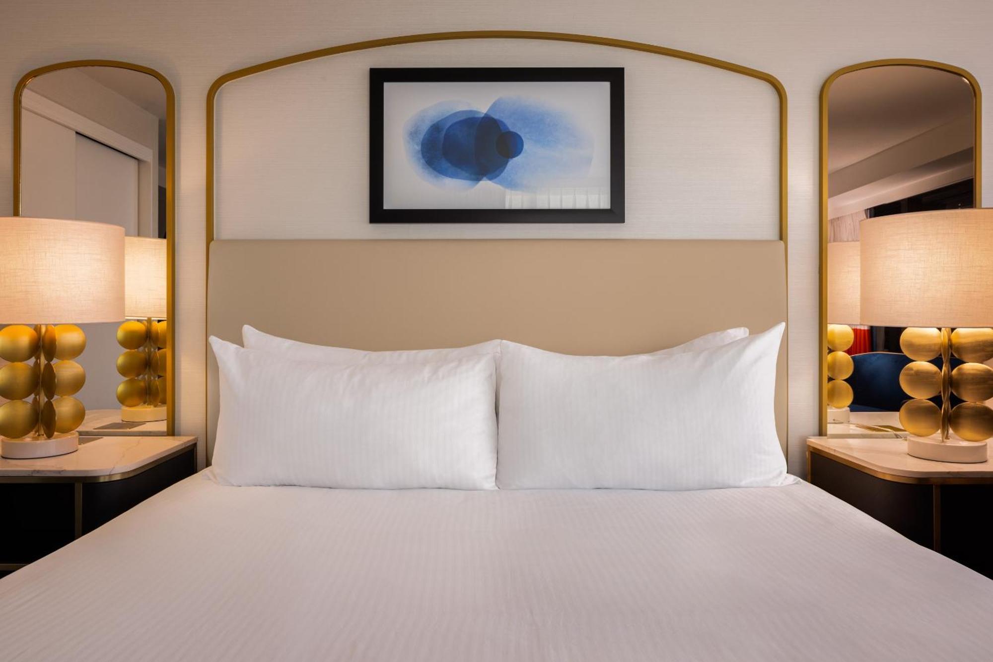 Paris & Casino (adults Only) 4*