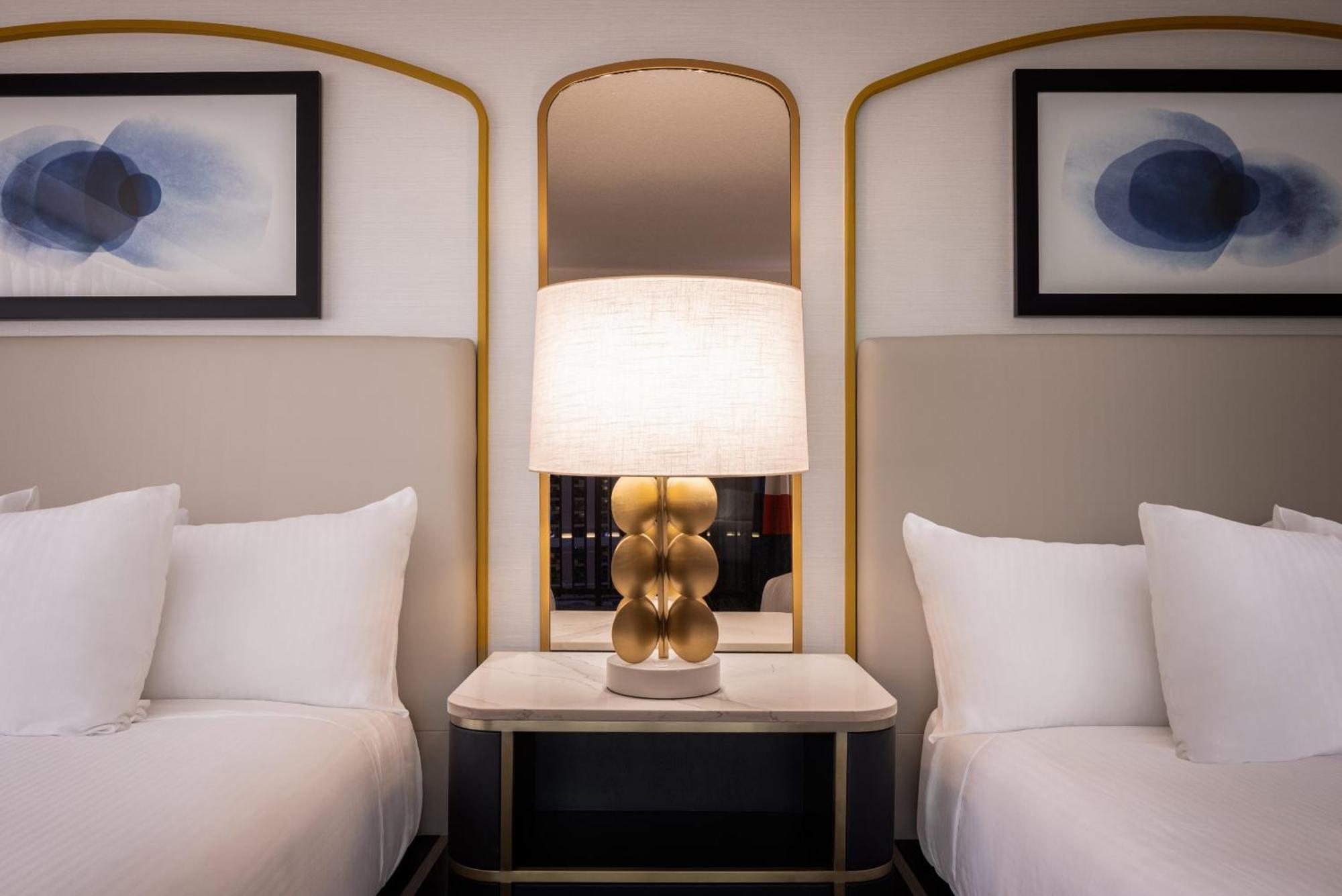 Resort Paris & Casino (adults Only) 4*