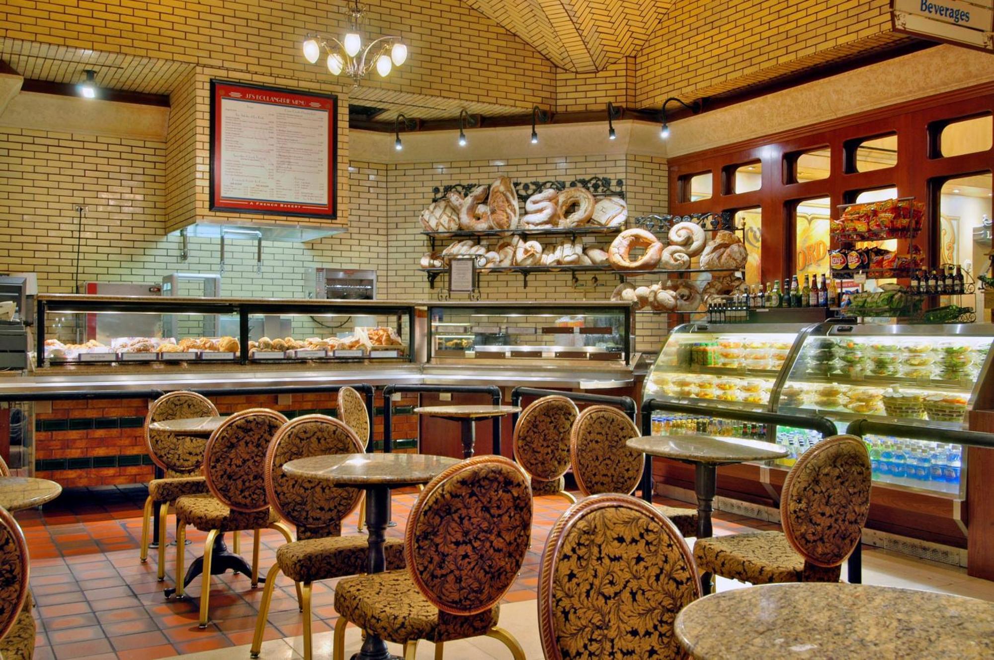 Paris & Casino (adults Only) Resort 4*