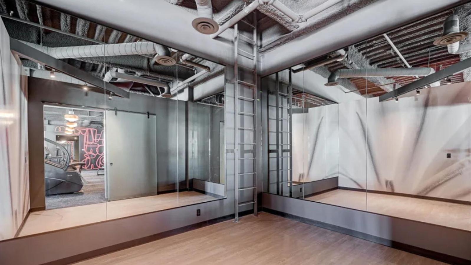 Apartment Landing At The Ellison - 2 Bedrooms In Rhodes Ranch Las Vegas