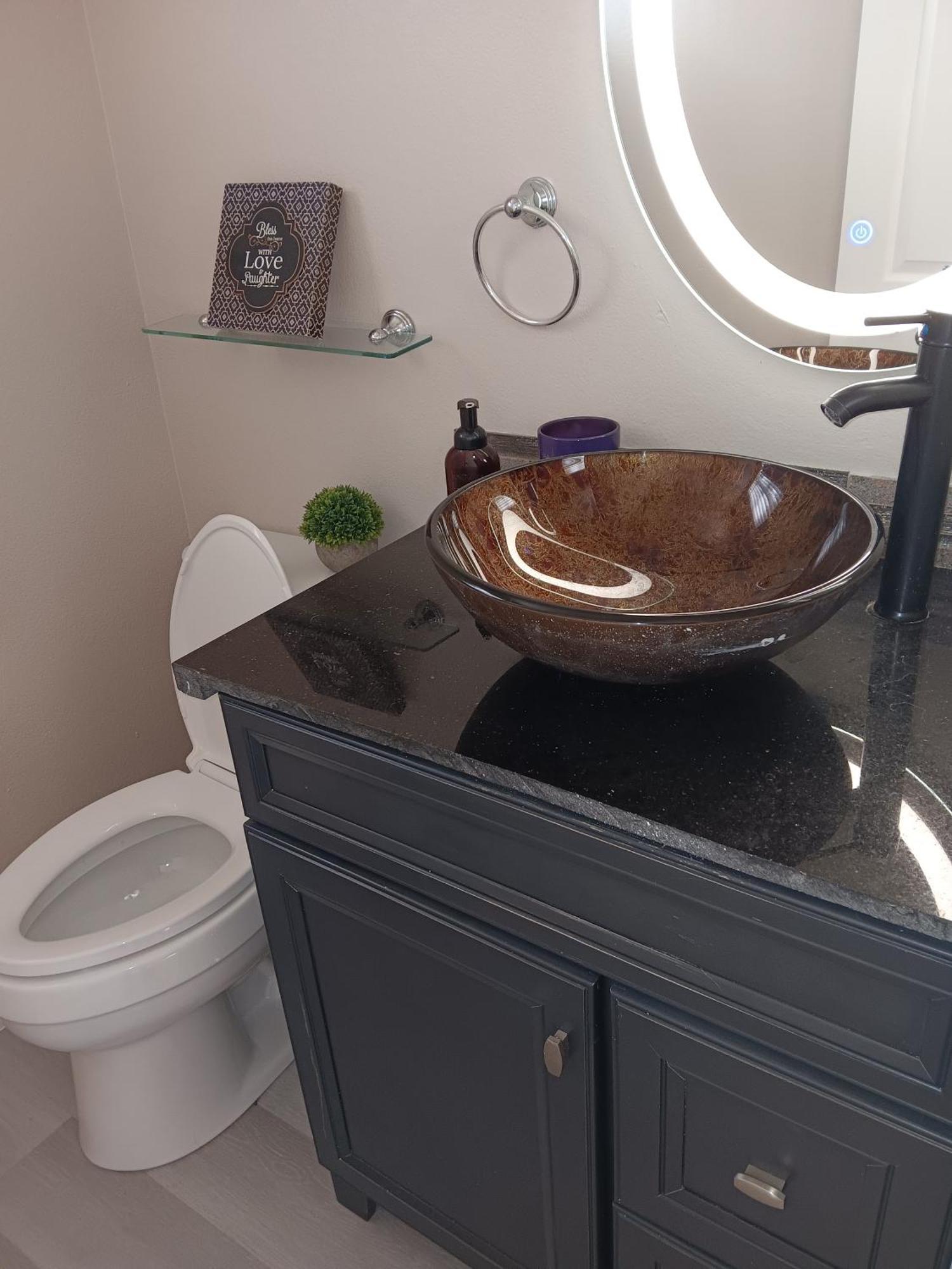 Summerlin Retreat Holiday home Las Vegas