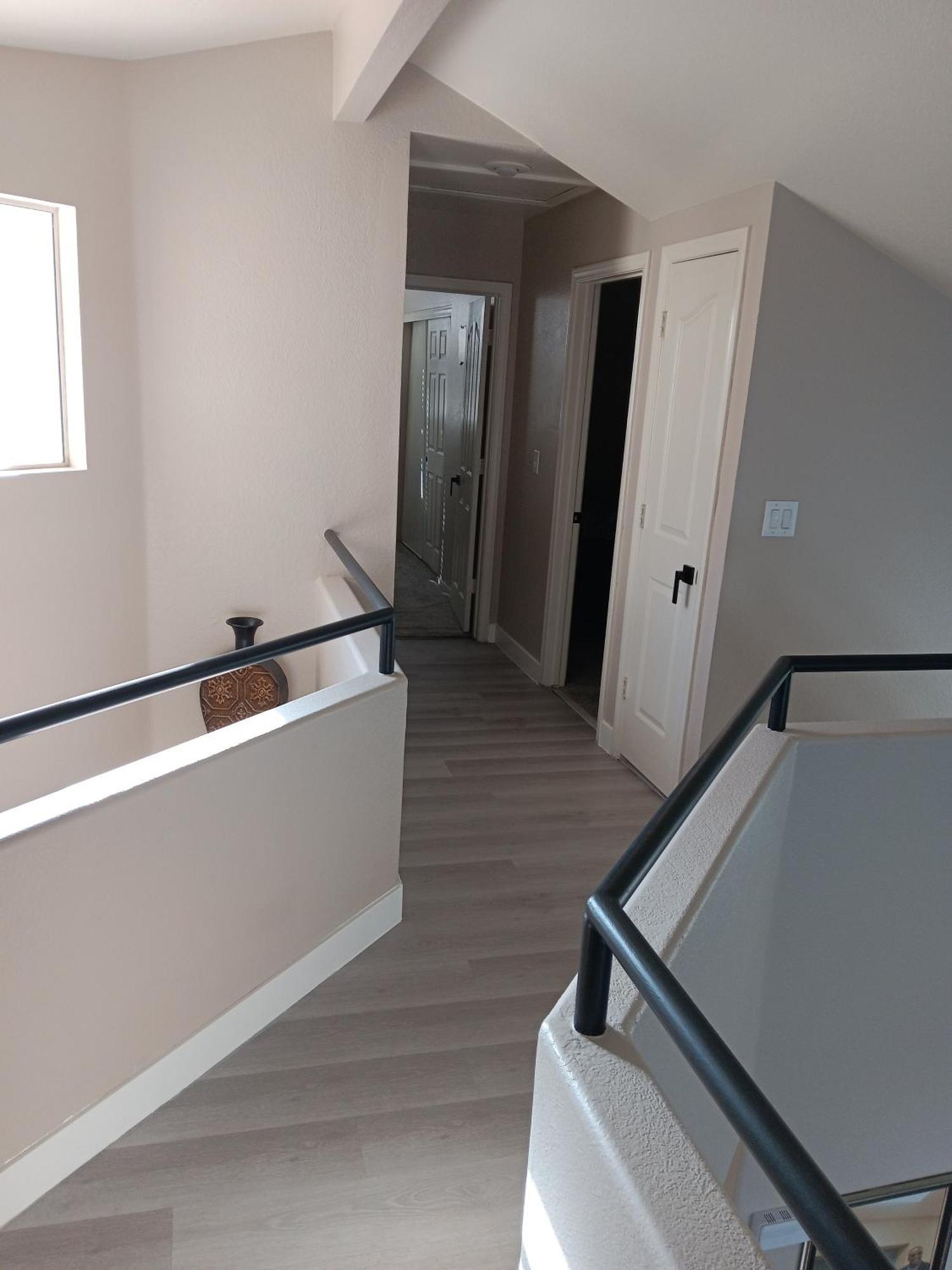 Holiday home Summerlin Retreat Las Vegas