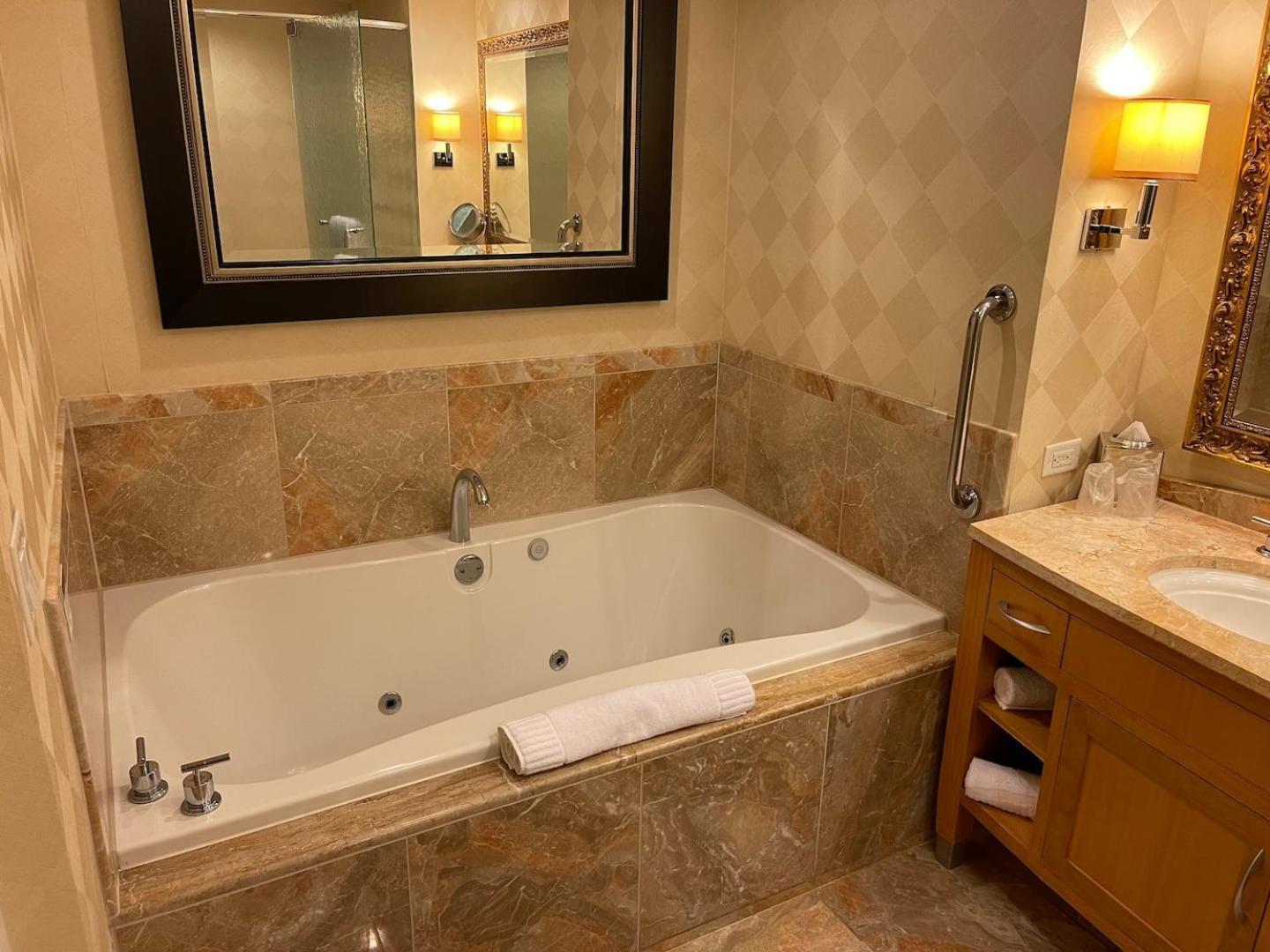 Five Star Trump No And Cleaning Fees Сasa de vacaciones
