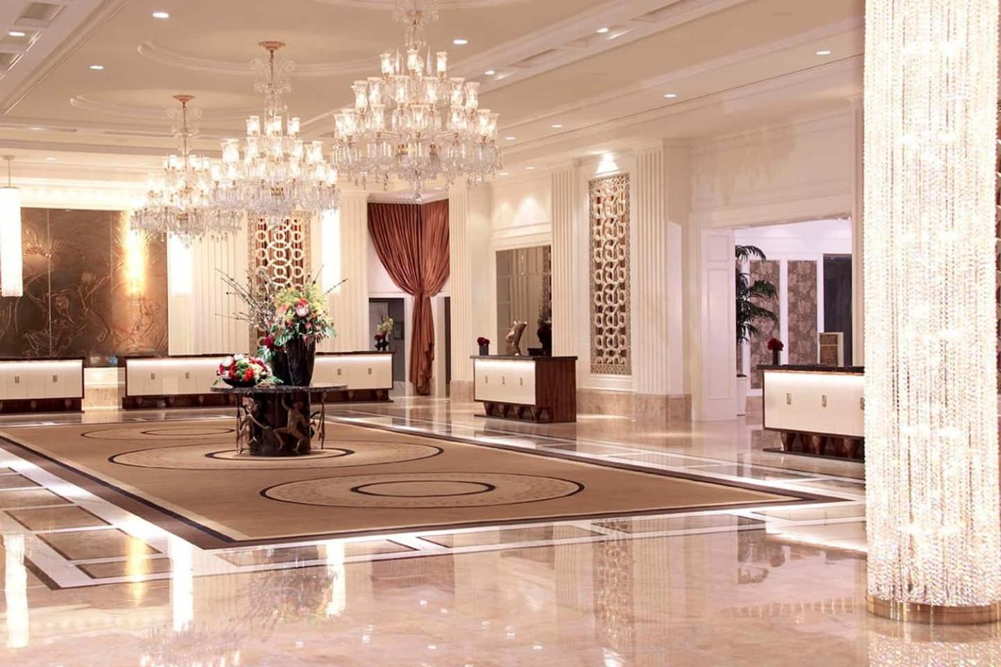 Five Star Trump No And Cleaning Fees Сasa de vacaciones *