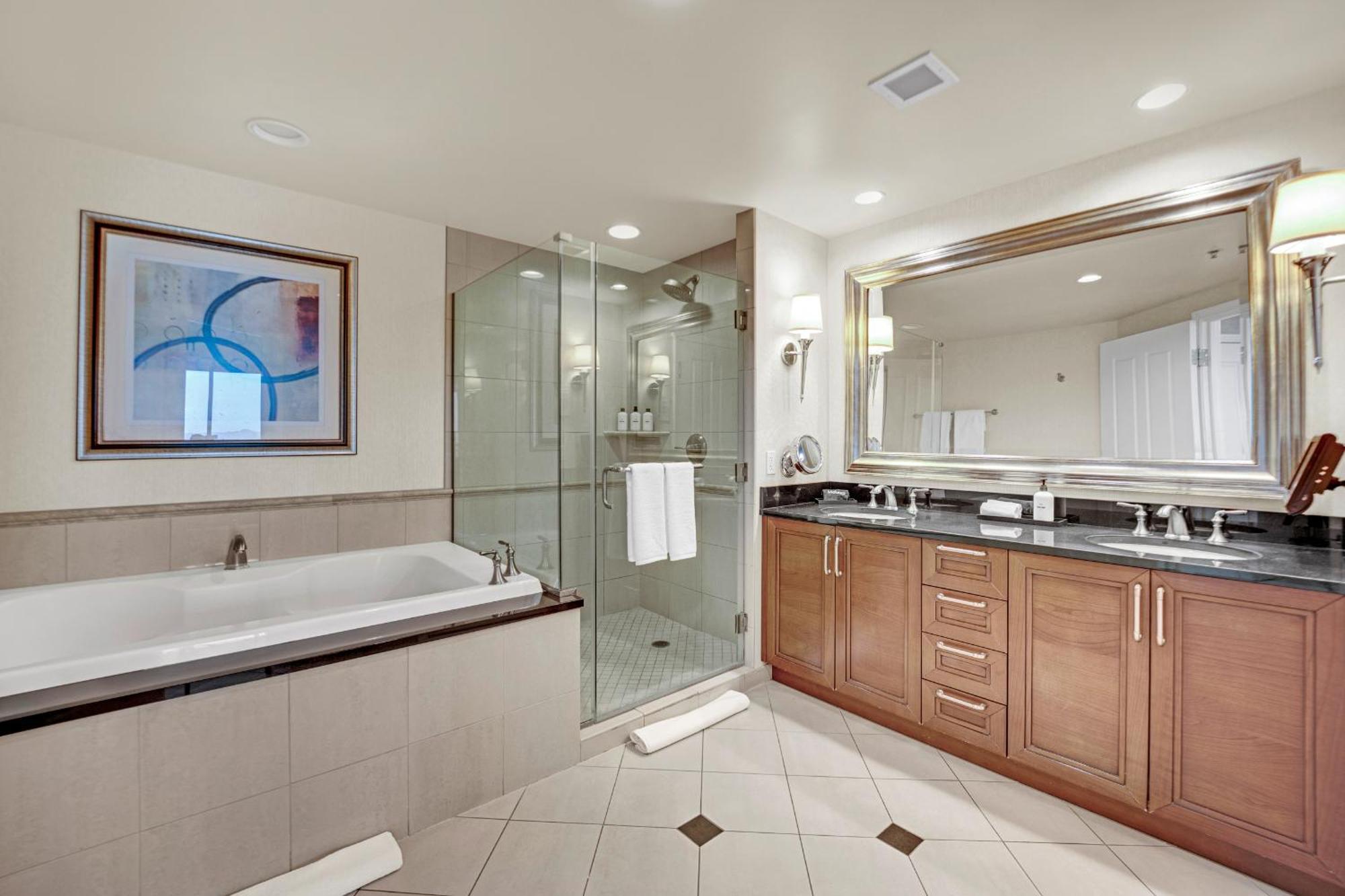 Hotel Sakura Serenity Studio-no Fee Las Vegas
