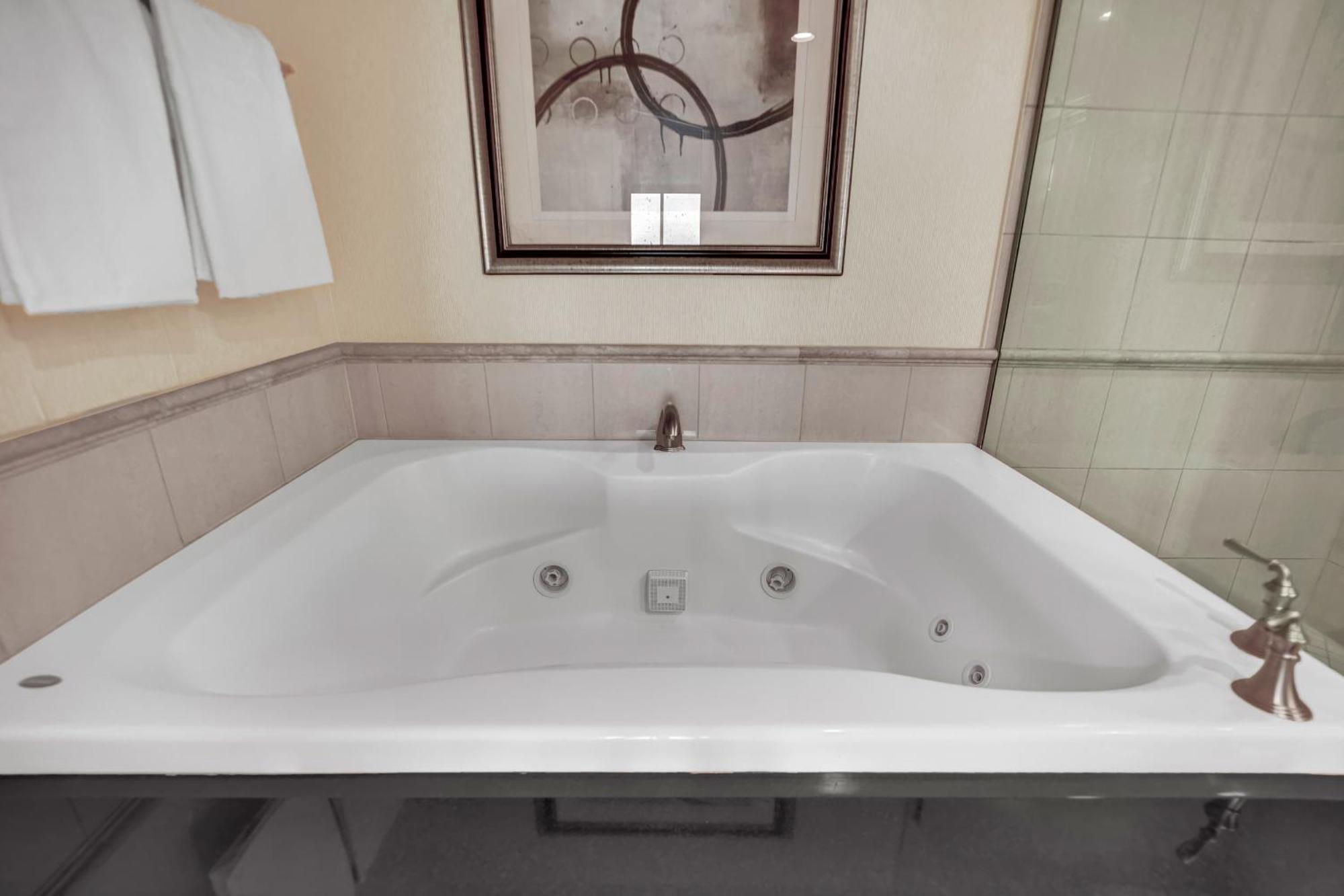Sakura Serenity Studio-no Fee Hotel