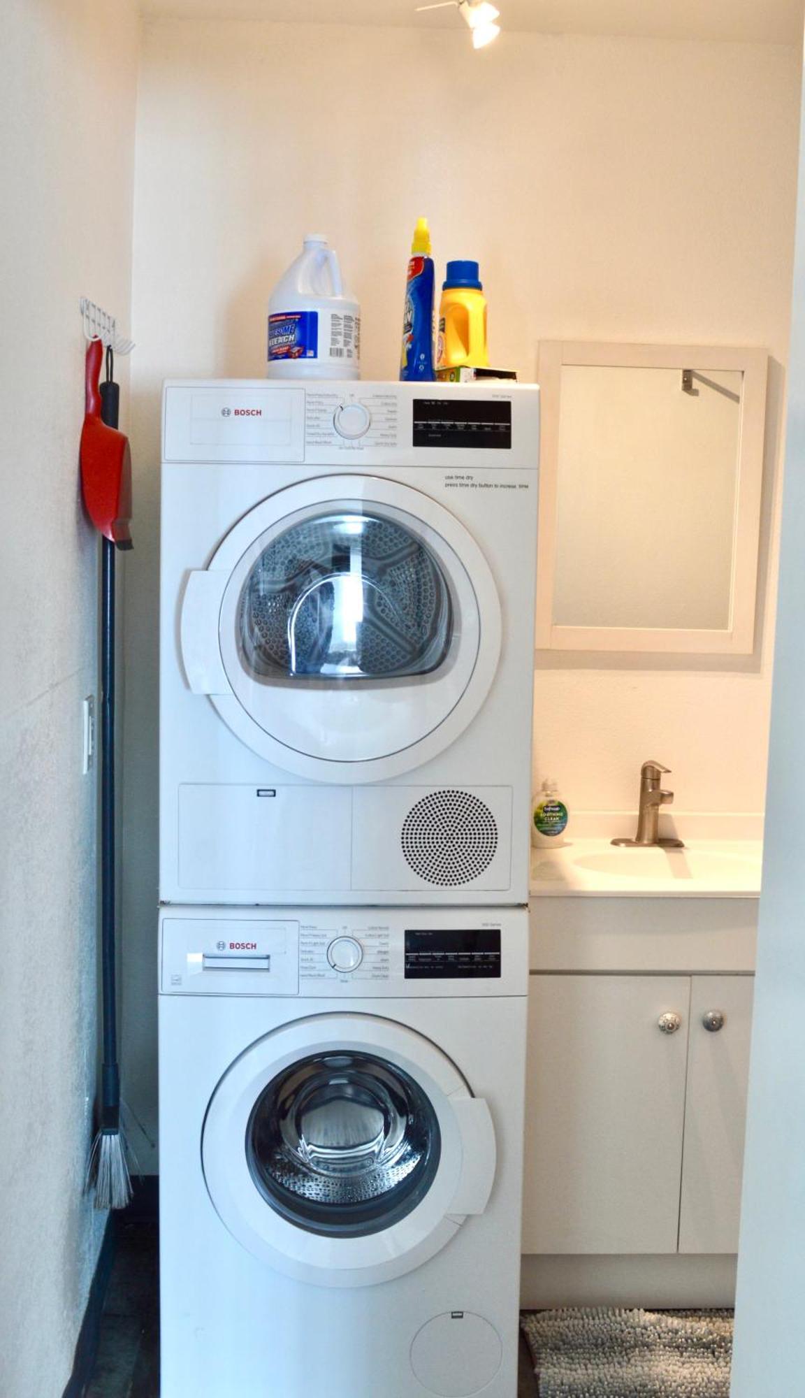 Jeffreys Reno 1 Bdrm *