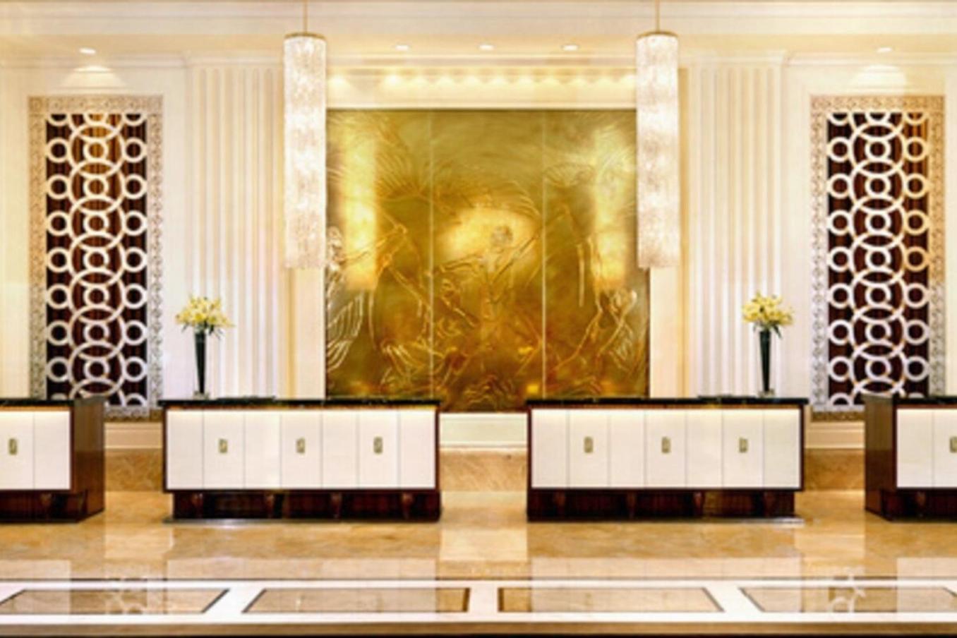 Five Star Trump No And Cleaning Fees *
