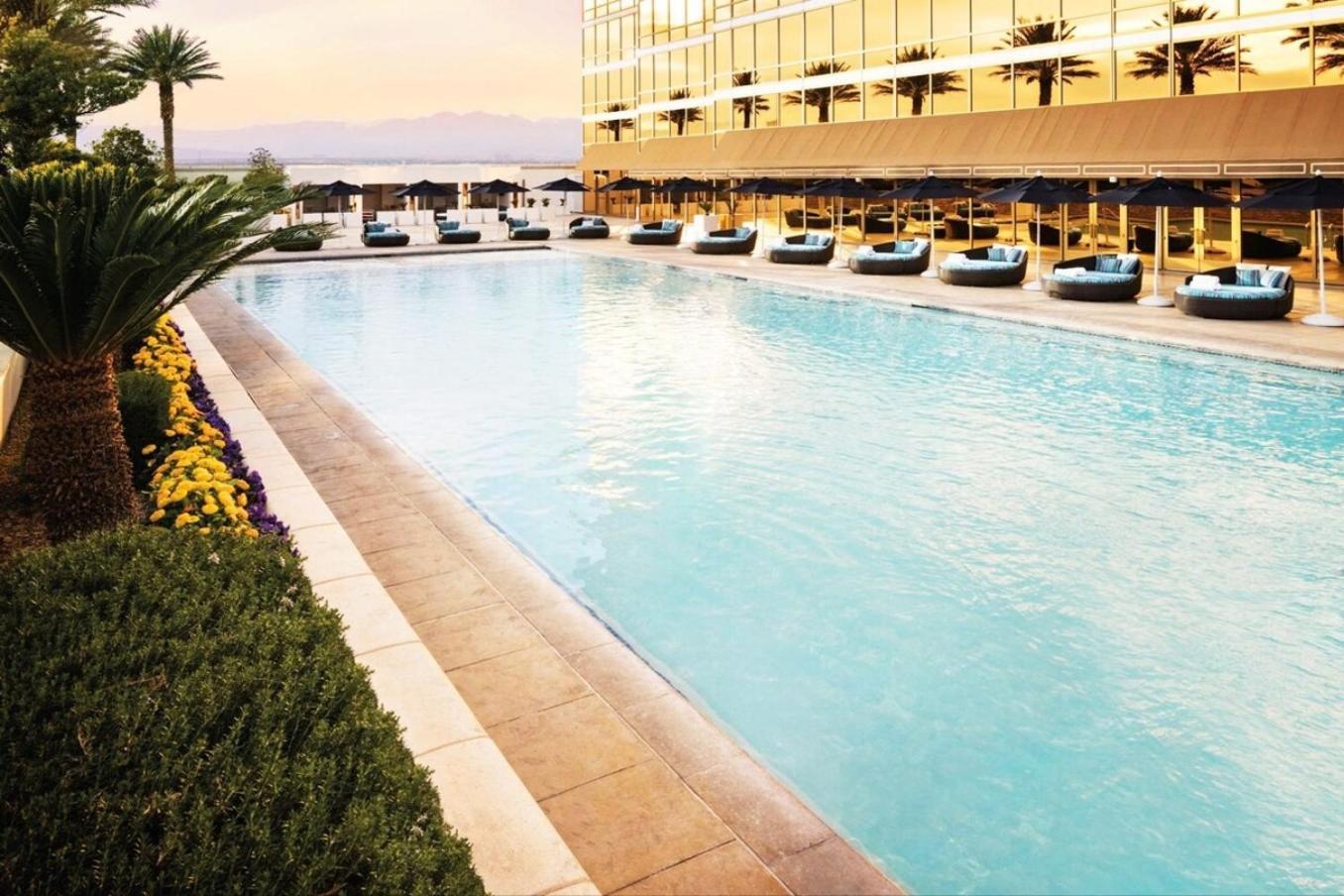Five Star Trump No And Cleaning Fees *