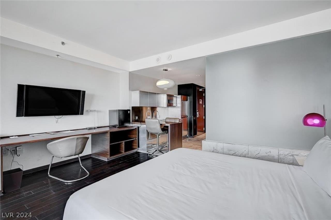Luxurious Mountain Views At Palms 16319 Appartamento