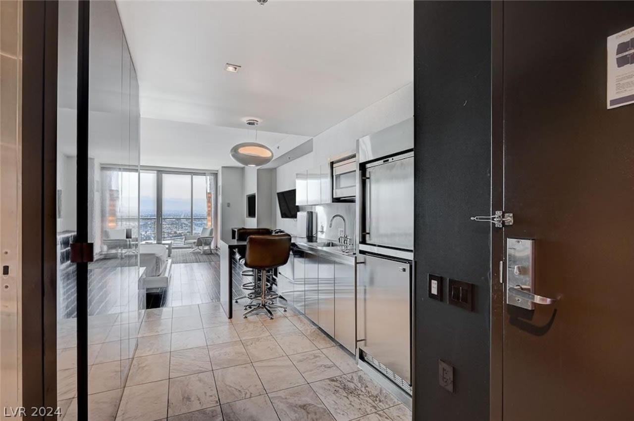 Luxurious Mountain Views At Palms 16319 Appartamento *