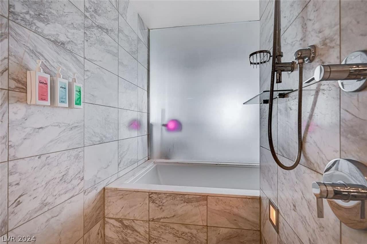 Appartamento Luxurious Mountain Views At Palms 16319 *