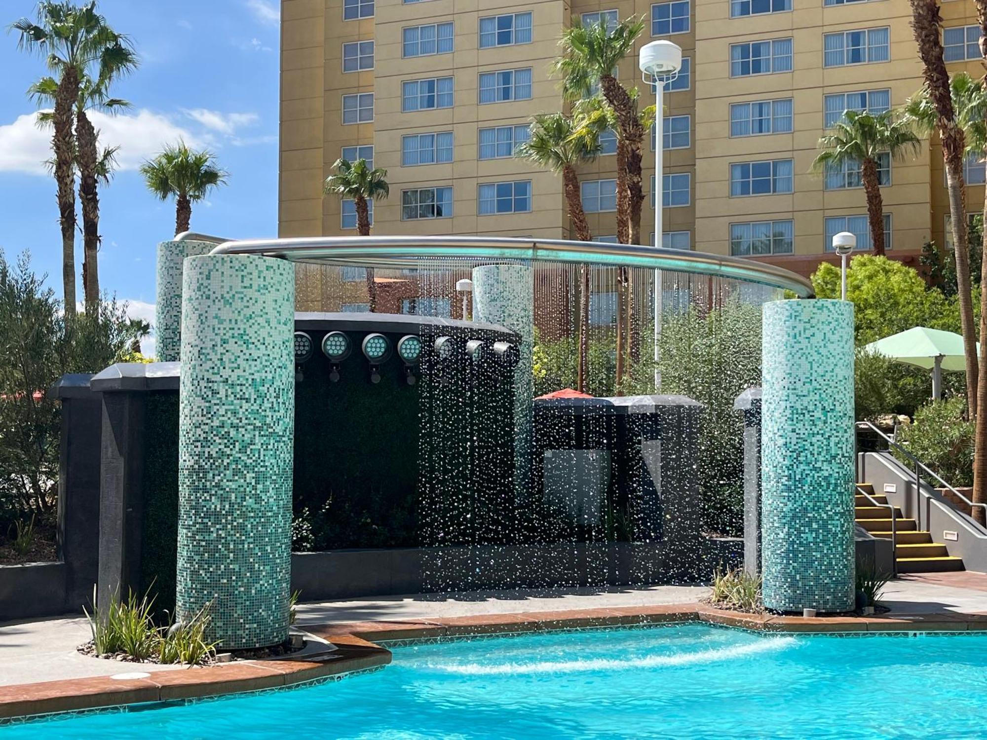 The Grandview At Las Vegas