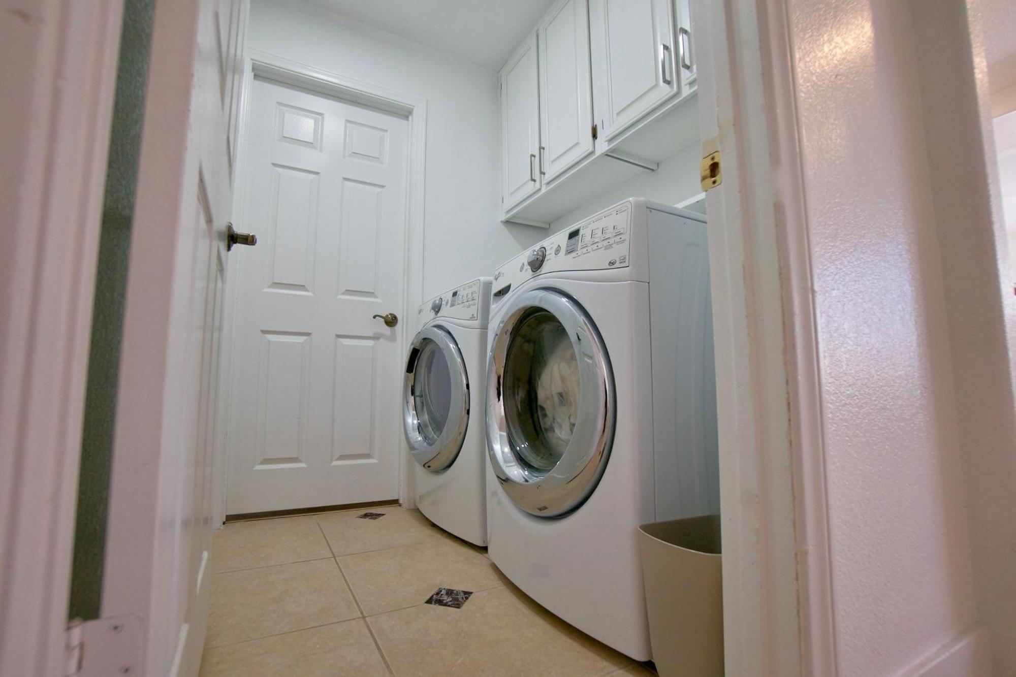 Vegas Lucky Vacation - Entire Home, Pool, 15mins From Strip And More! Casa vacanze Las Vegas
