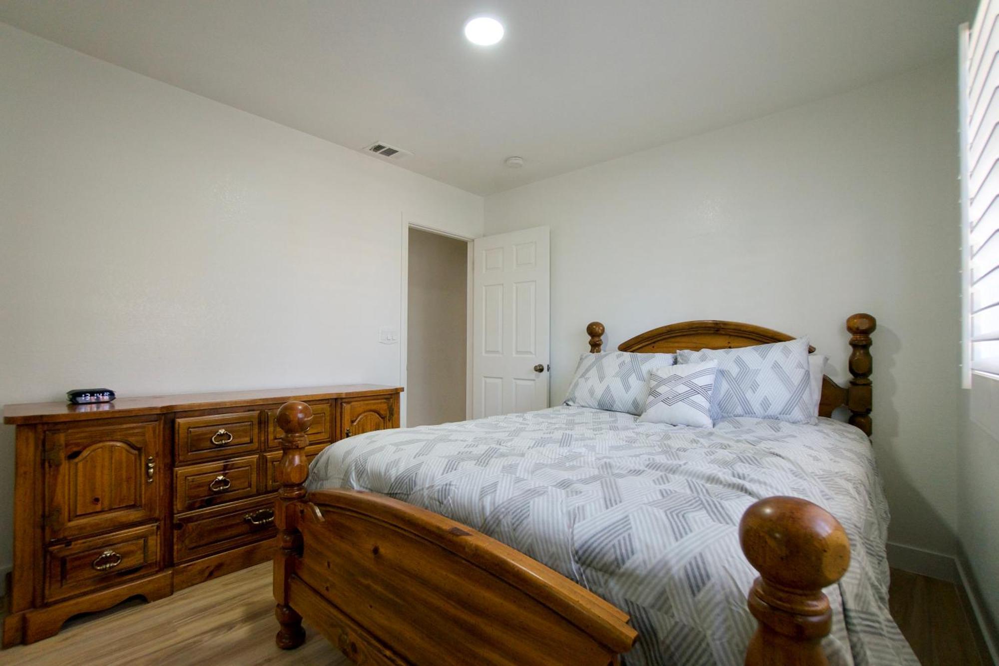 Vegas Lucky Vacation - Entire Home, Pool, 15mins From Strip And More! Casa vacanze Las Vegas