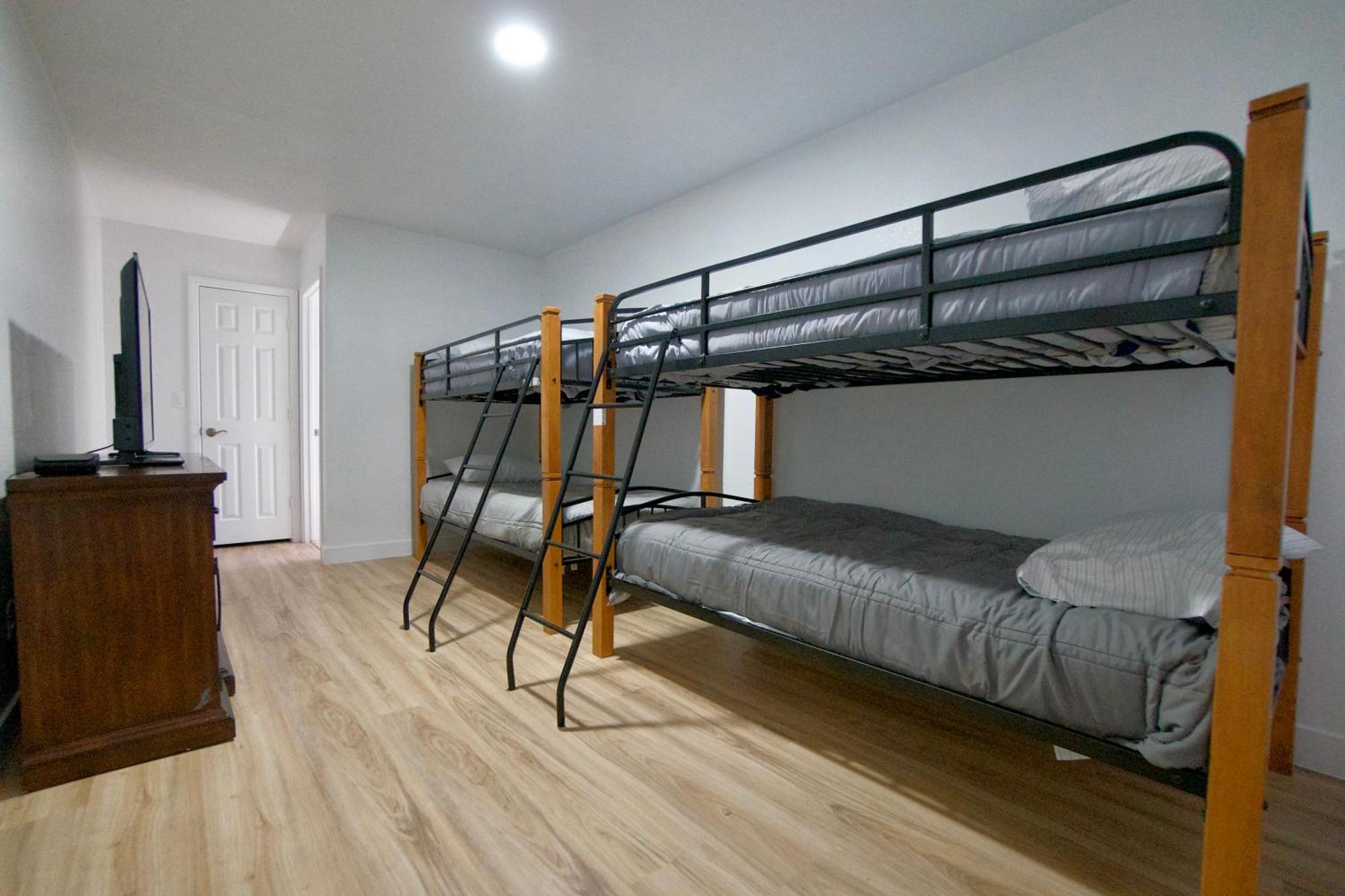Vegas Lucky Vacation - Entire Home, Pool, 15mins From Strip And More! Casa vacanze Las Vegas