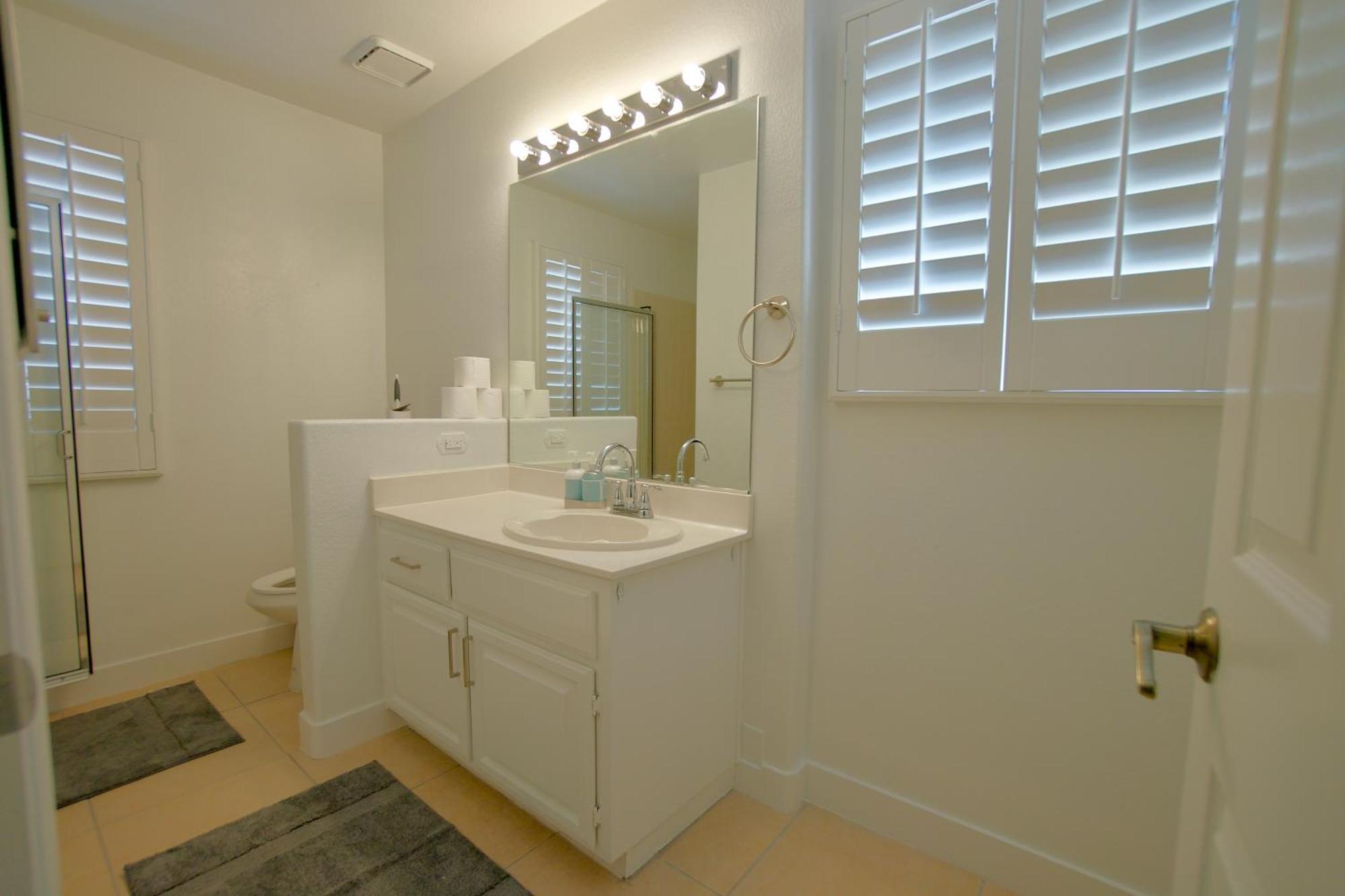 Casa vacanze Vegas Lucky Vacation - Entire Home, Pool, 15mins From Strip And More! *