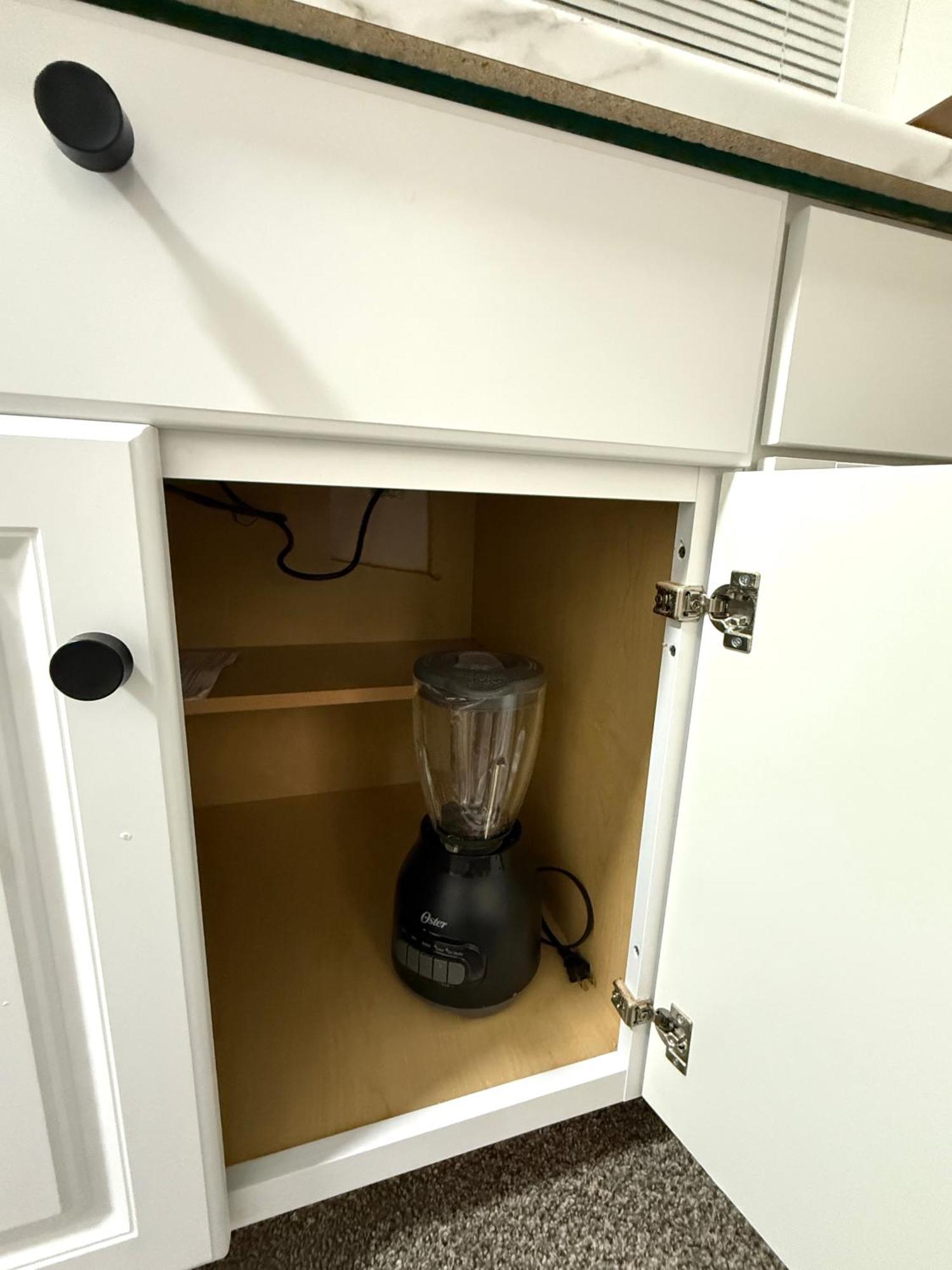 Apartamento Estudio Moderno Y Acogedor